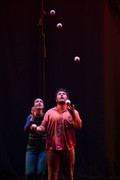 In-Human-Erin-Gettelman-Josh-Spaugh-photo-Johanna-Austin-2