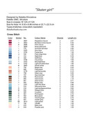 patinadora-8