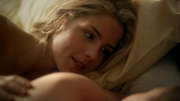 Arrow-S04-E01-Green-Arrow-BDMux-ITA-ENG-