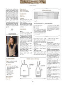 Piu-Maglia-40-2024-28