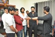 actor-prabhas-launches-crime-23-trailer-photos-6f7789f