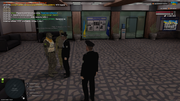 mta-screen-2026-06-22-13-27-09