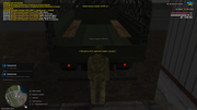 UKRAINE-GTA-30-05-2026-22-21-57