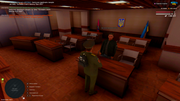 Grand-Theft-Auto-San-Andreas-Screenshot-2026-09-19-19-13-12-93