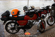 IMG-0511