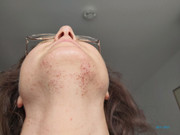 Progres_20211128_120614