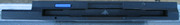 IBM-LS120-Slot