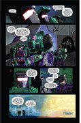 Transformers-Galaxies-Preview-08