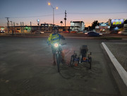 IMG_20250924_190318122_HDR