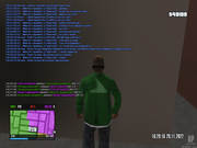 mta-screen_2022-11-29_16-28-09