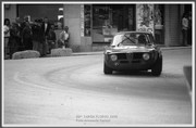 Targa Florio (Part 5) 1970 - 1977 - Page 8 1976-TF-71-D-Amico-Marino-003