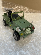 Walmart-Reissue-Retro-Hound-01