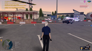UKRAINE-GTA-08-08-2025-18-12-57