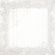 Z-Charlizes-Winter-Papers-6