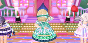 デレステ_2019-02-22-07-40-35