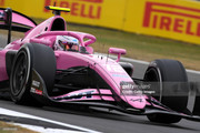 sukurinshotto-5-7-2025-45540-media-gettyimages-com