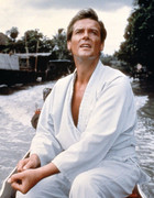 roger-moore-c61