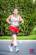 21-K-Huelva-00622