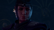 Baldur-s-Gate-3-20250518152913