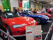 DSCN0944.jpg