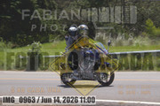 IMG-0963