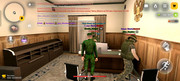 Screenshot-2026-09-23-21-07-40-38-4d3f9dd0791b04bcef30db0f729a7622