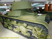 DSCN0497