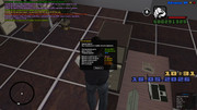 screenshot-2026-05-18-10-31-33-375