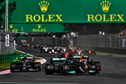 [Imagen: f1-gp-messico-gara-domenica-7.jpg]