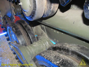 IMG-7275