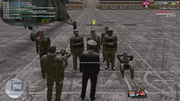 UKRAINE-GTA-15-02-2026-10-12-57