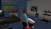 screenshot-2026-06-29-18-47-32-810