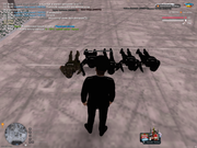 mta screen 2026 01 11 12 15 57