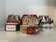 682068E7-43F8-4681-81B5-E6E79DA74561