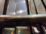 IMG-20260731-121226