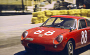 1966 International Championship for Makes - Page 3 66tf88-Simca-Abarth-1300-S-Maggiore-G-Valenza