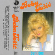 [Slika: Beba-Tosic-1986-kp.jpg]