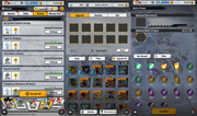 Screenshot-2026-06-27-103217