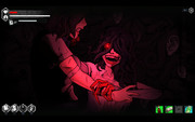 The-Coma-2-Vicious-Sisters-PLAZA-game-jadul-malabartown