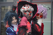 DSC-0125