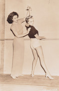 betty-grable-c14