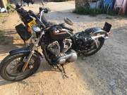 6B20AEFB-C123-48C6-92D2-82BCB80A9717