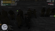 UKRAINE-GTA-21-01-2026-21-32-07