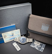 PXL 20260227 031216531