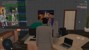 UKRAINE-GTA-12-08-2026-17-48-52