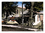 Aix en Provence (10122-13)