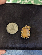 PXL_20230429_191810285