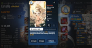 Screenshot-2026-09-15-165112