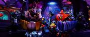 Ratchet-Clank-Rift-Apart-Screenshot-2026-04-24-19-15-12-78
