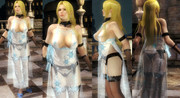 Helena-Royal-Icing-Cosplay.jpg